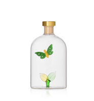 Perfumista Ichendorf Milano in Vidrio MEMORIES FFL - MEMORIES FFL